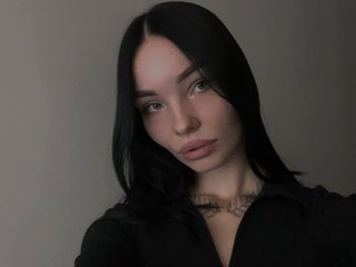 エロティックなビデオチャット Oliviasss