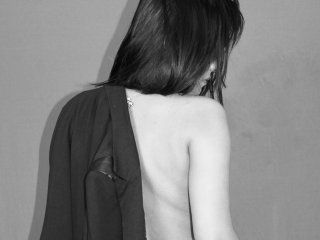 プロフィールの写真 OliviaWil