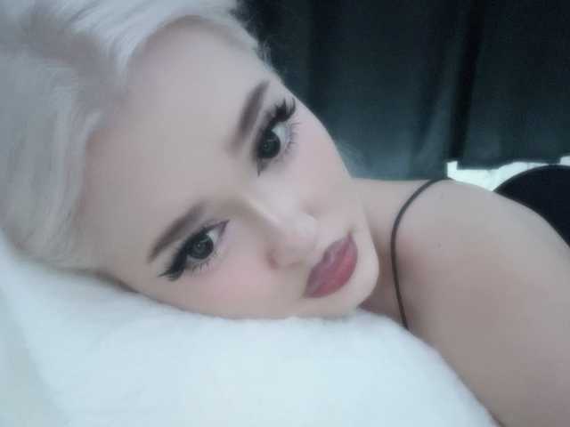 プロフィールの写真 Olivisan