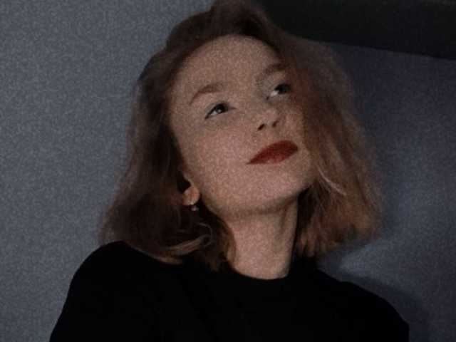 プロフィールの写真 Olivka24