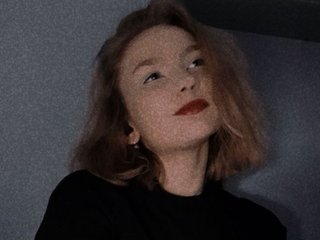 エロティックなビデオチャット Olivka24