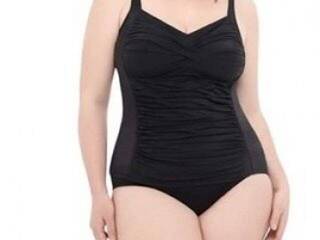 エロティックなビデオチャット olja37krasatu