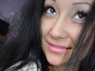 エロティックなビデオチャット olkaflirt