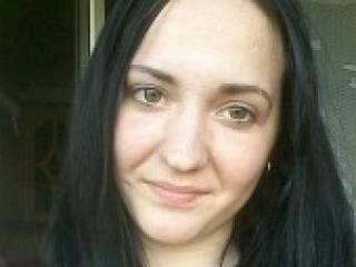 エロティックなビデオチャット olli911