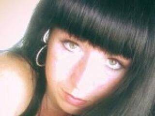 エロティックなビデオチャット olqa17love