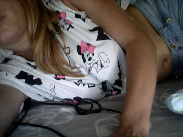 ブロードキャストスクリーンショット Olta-1