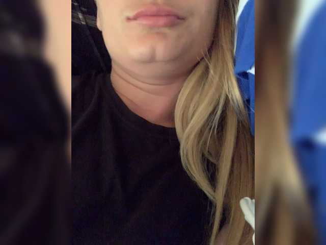 ブロードキャストスクリーンショット Olta-1