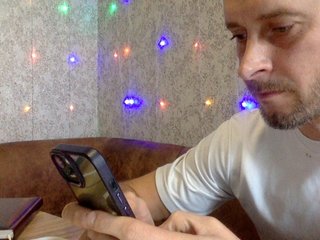 エロティックなビデオチャット Oly-Alex