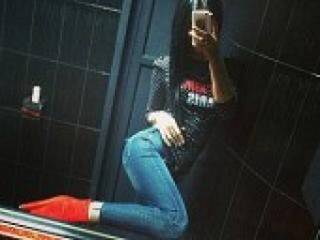 エロティックなビデオチャット oly2016