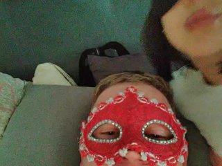 エロティックなビデオチャット Twixxsex