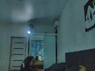 エロティックなビデオチャット Twixxsex