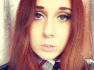 エロティックなビデオチャット olyalove22