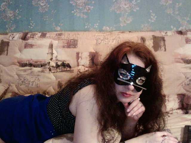 ブロードキャストスクリーンショット Olympea