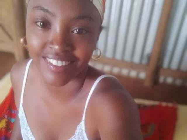 プロフィールの写真 omisexy