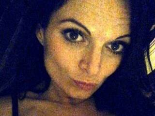 エロティックなビデオチャット OMMichele