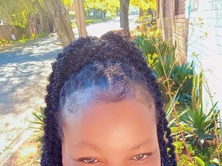 エロティックなビデオチャット Omosexy98a