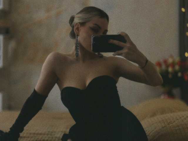 プロフィールの写真 BabyBitchBoss