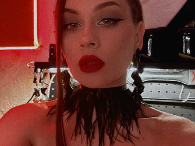プロフィールの写真 BabyBitchBoss