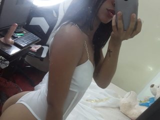 エロティックなビデオチャット onawashima