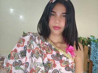 エロティックなビデオチャット onawashimaa