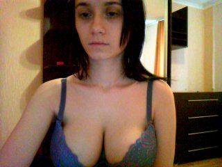 写真 Big_Love Tits 70 tk or in group or PVT / No FREE show / Invite me in PVT or group / Buy my video in my profile