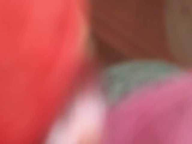 ブロードキャストスクリーンショット OneFinger