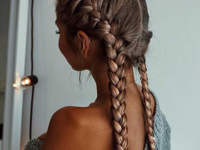 プロフィールの写真 onegoodgirl