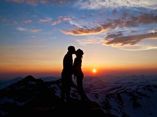 エロティックなビデオチャット onelovefortwo