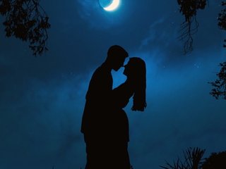 エロティックなビデオチャット OneMoreTwiksSex