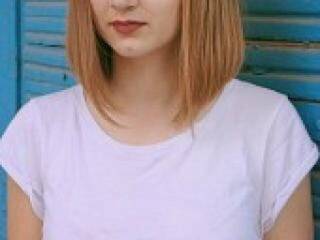 エロティックなビデオチャット oneprinc15