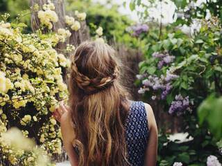 エロティックなビデオチャット onesweetmara