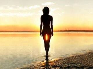 エロティックなビデオチャット OneTheBestUs