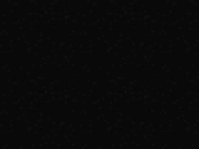 プロフィールの写真 onetimeandforev3r