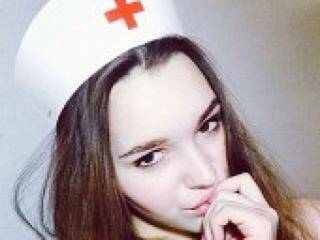 エロティックなビデオチャット onike