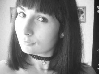 エロティックなビデオチャット oniskaxx