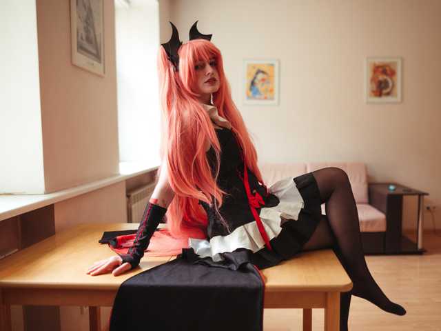 プロフィールの写真 Onixi1