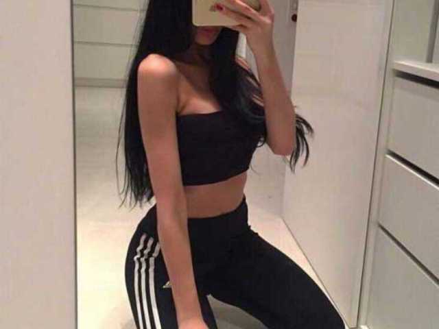 プロフィールの写真 OnixSweet