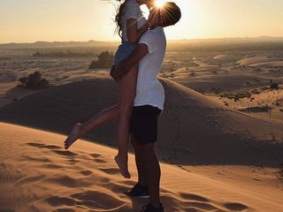 エロティックなビデオチャット only-love1