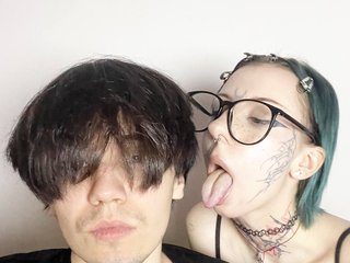 エロティックなビデオチャット only1lust