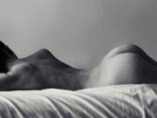 エロティックなビデオチャット onlybdsm