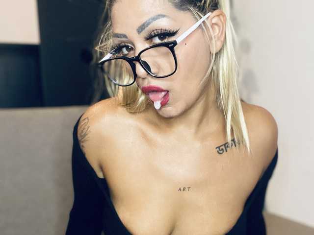 プロフィールの写真 Mistressravenx