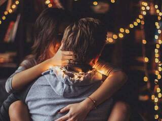 エロティックなビデオチャット Lion_heart