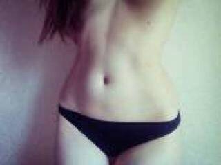 エロティックなビデオチャット onlypassion