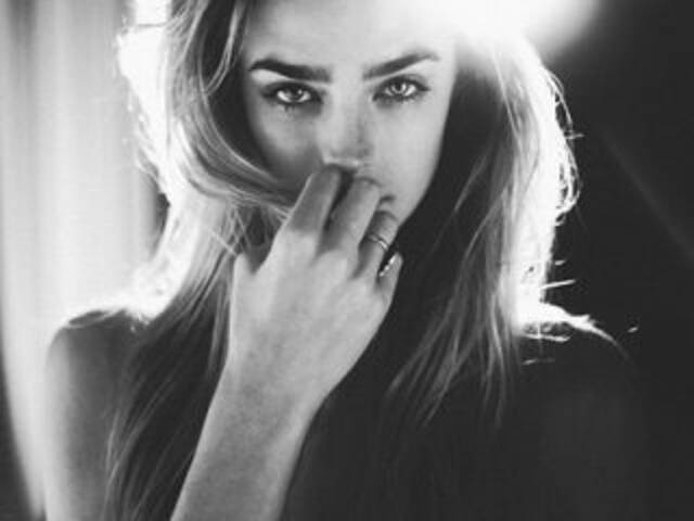 プロフィールの写真 OnlyRealLady