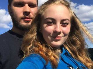 エロティックなビデオチャット OnlyUpiter