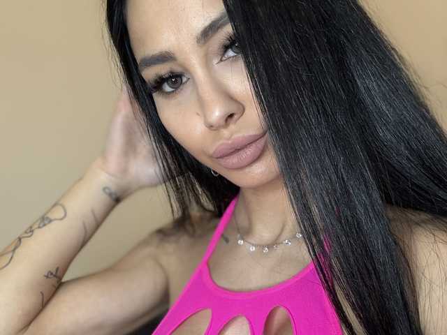 プロフィールの写真 OnlyXandra7