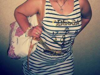 エロティックなビデオチャット onlyyour28