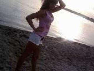 エロティックなビデオチャット oojlala