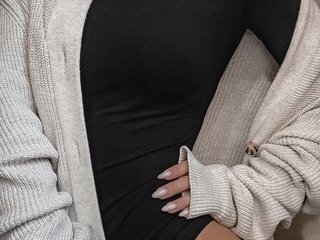 エロティックなビデオチャット ooksiiii
