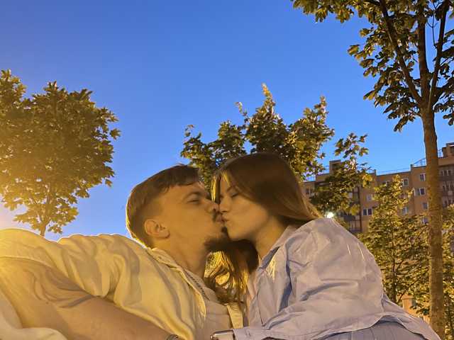 プロフィールの写真 Ooops01